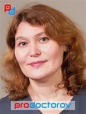 Врач минов