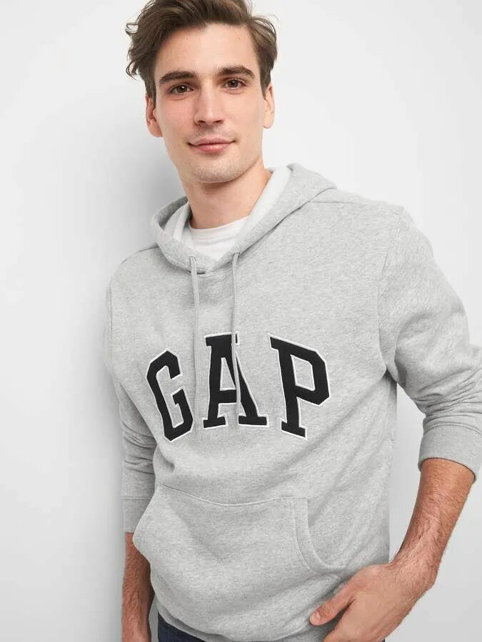 Zip худи gap. Зип худи gap черная. Зип худи гэп серая. Худи гап мужская. Gap 1969 худи.