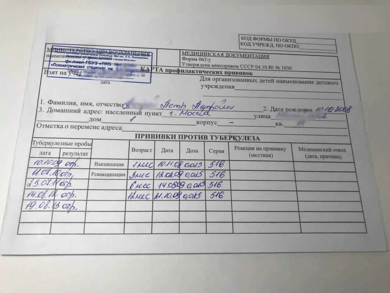 Справка против кори. Ф 63 прививочная карта. Карта профилактических прививок форма 063 у образец. Сертификат о прививках форма 063. Медицинская карта прививок форма ф63.