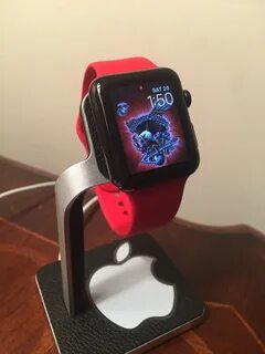 Apple iwatch 6