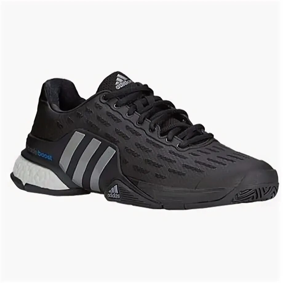 Adidas barricade team 3. Adidas barricade 5. Кроссовки адидас barricade. Кроссовки для тенниса adidas barricade. Кроссовки adidas barricade 5.