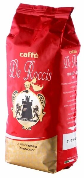 кофе de roccis oro 500 г. кофе в зернах de roccis rossa cremoso. кофе в зернах de roccis extra elite 1кг. кофе в зернах de roccis oro 1000 г. кофе зерновой упаковка.