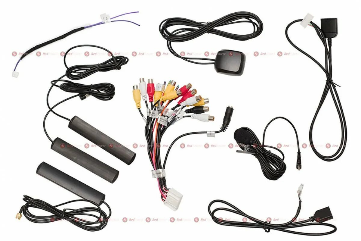 Dsp redpower. Redpower 75000 hi-fi. redpower 71001. redpower 51112r.