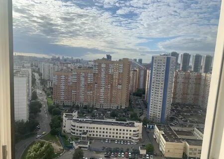 Осипенко 2