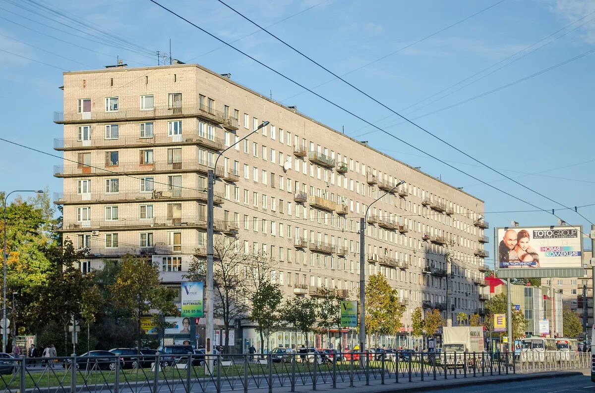 Ленинский 128. Ленинский проспект 128 санкт-петербург. ленинский проспект д.128. ленинский проспект 128к1. ленинский пр., д.128.