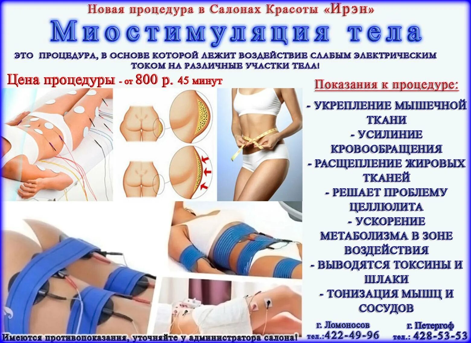 Как работает стимуляция. Миостимуляция тела протокол процедуры. миостимуляция тела для похудения. миостимуляция для похудения бедер. миостимуляция тела эффективность.