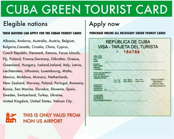 Tourist перевод. Tourist перевод на русский. Speaking cards tourist attractions. Top 10 russian tourist destinations 7 класс. Responsible tourism перевод.