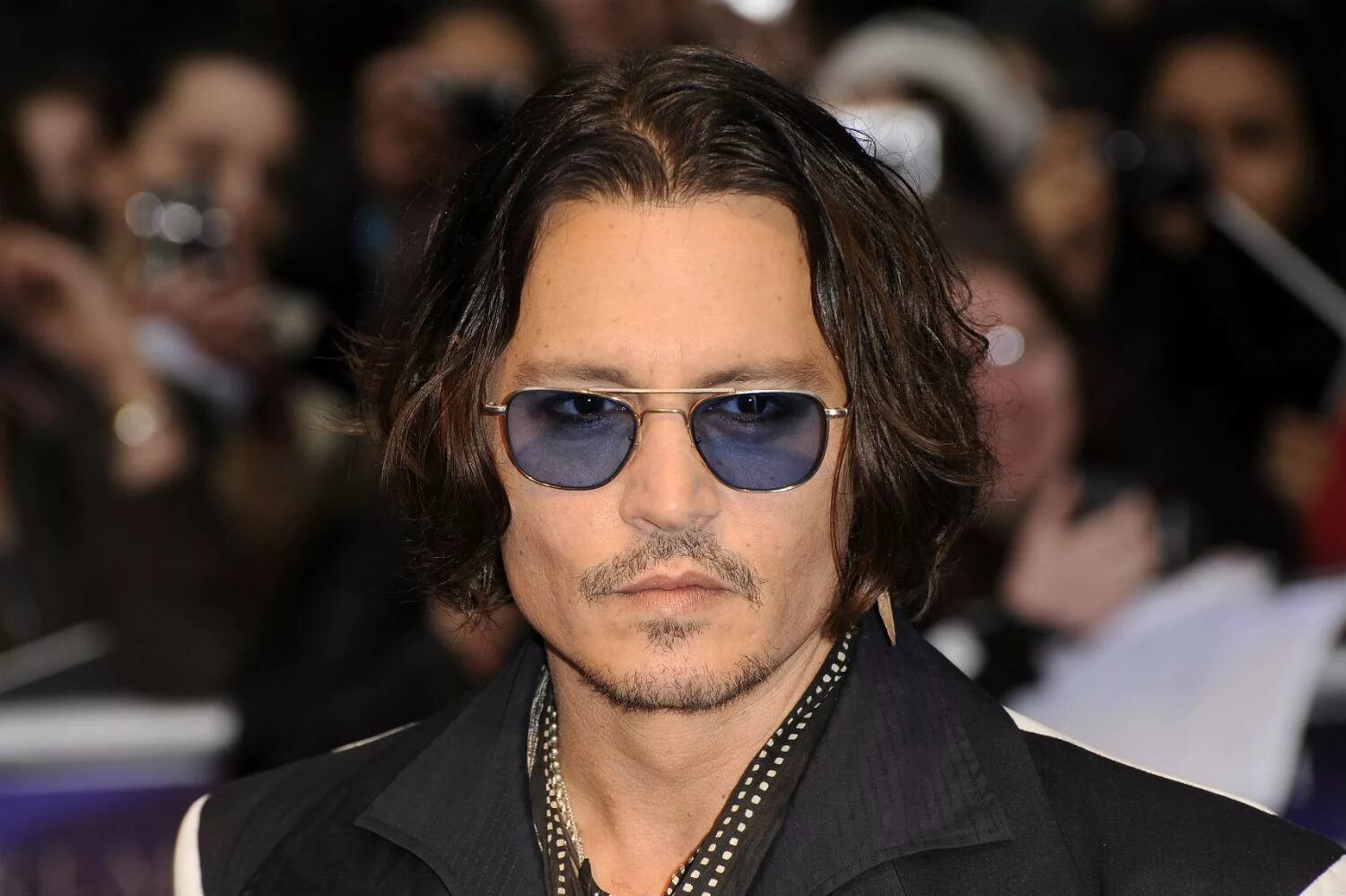 Джонни Депп. Джонни Депп (Johnny Depp). Джонни Депп 2010. Джонни Депп 2018. Джонни депп последние новости