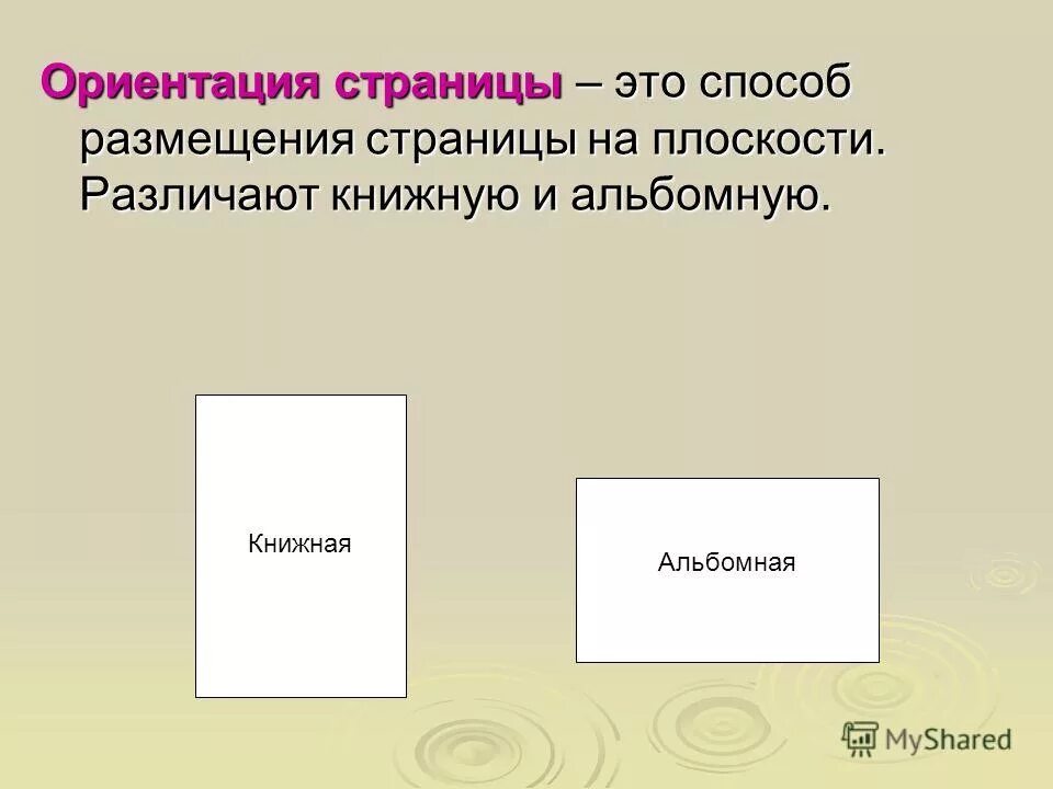 книжная альбомная. книжный и альбомный формат. книжная и альбомная ориентация. книжная страница в ворде. как сделать альбомную ориентацию для одной страницы в ворде.