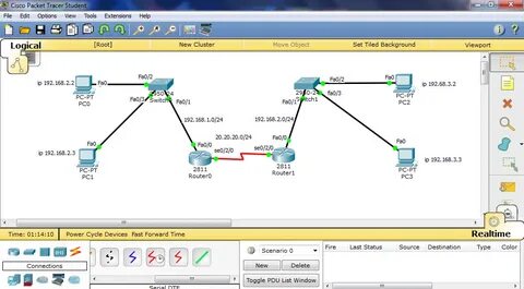 Текстовый редактор для редактирования acl cisco