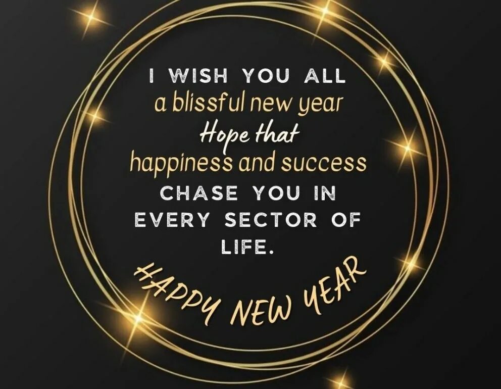 I got for new year. Happy new year 2025. happy new year wishes. статус happy new year 2025. happy new year best wishes.
