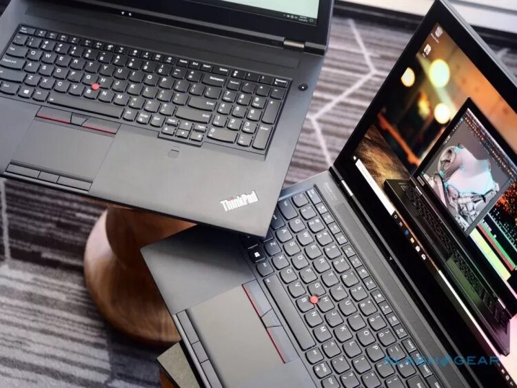 Lenovo THINKPAD p73. THINKPAD p53s. Lenovo SM-8823. Высокие технологии Lenovo в руках. Ps3 ноутбук