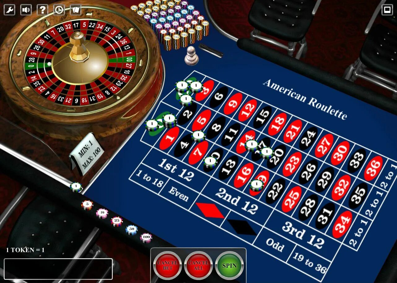 Живая рулетка roulette ranker. Американская Рулетка 0 Spiel. Европейская Рулетка премиум-Europa Casino. Игра казино европейская Рулетка. Казино американская Рулетка.