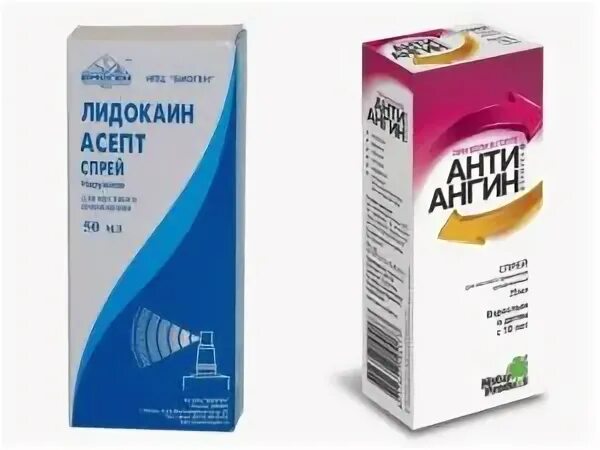 Флоаст т