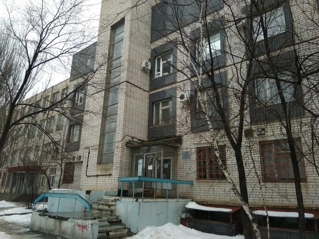 Сэс волжский. Сайт сэс волжский. Ул карбышева 1а волжский. Кольцо сэс волжский. Сайт сэс волжский.