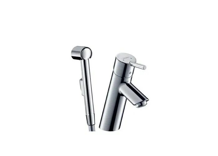Кран для раковины hansgrohe talis. Hansgrohe talis s2. Смеситель hansgrohe talis. Hansgrohe talis s2 32030000. 32110000.
