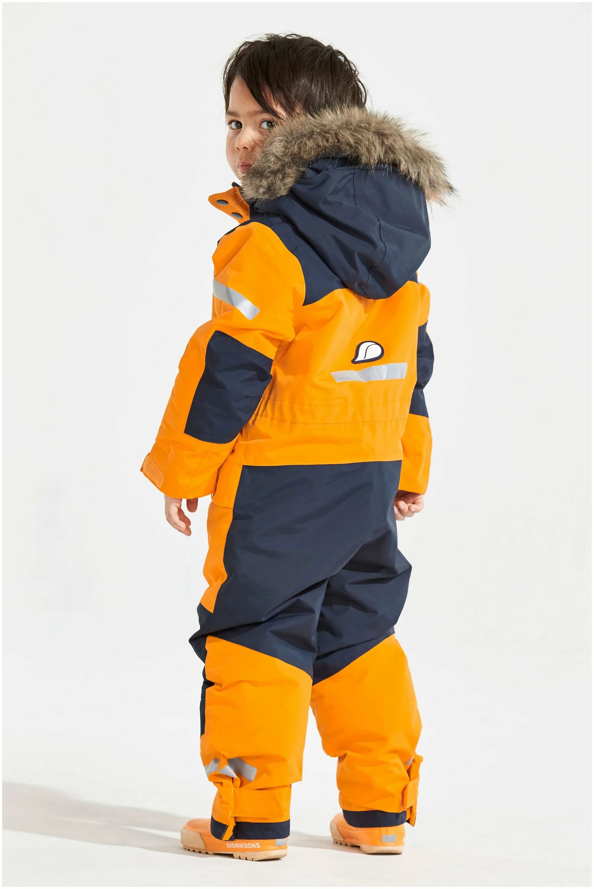 дидриксон бьернен. Didriksons комбинезон зимний детский комбинезон 110. Didriksons комбинезон зимний. комбинезон дидриксон зима розовый. Didriksons 1913 комбинезон детский.