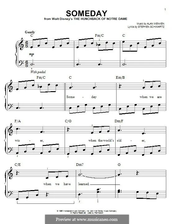 Песня one republic someday на гитаре. Someday песня. Nickelback someday. Someday перевод. Lullaby nickelback ноты для фортепиано.