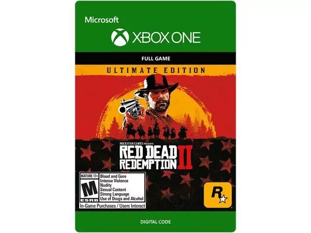 Rdr xbox series. Xbox one Red Dead Redemption 2. Rdr 2 Ultimate Xbox. Red Dead Redemption 2: Ultimate Edition. Rdr Ultimate Edition.