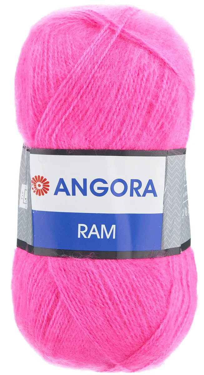 Пряжа angora ram. Yarnart angora ram палитра. Yarnart angora ram цвет. Yarnart angora ram палитра. Angora ram 10118.