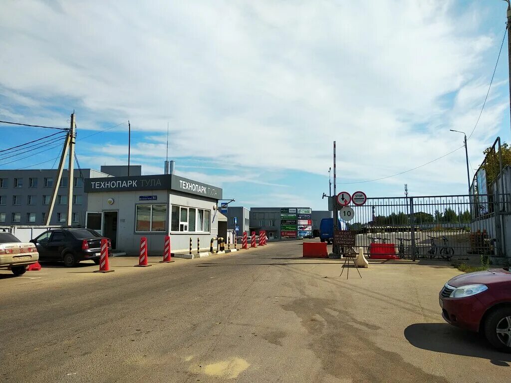 технопарк тула складской комплекс. щегловская засека технопарк. склад технопарк тула. технопарк тула щегловская засека. технопарк тула складской комплекс.