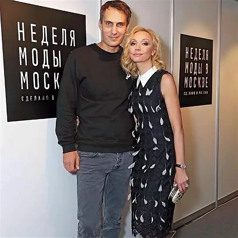 Михаил земцов биография личная жизнь Счастливому браку 15 лет!" Кристина Орбакайте и любящий Михаил Земцов Звёздные