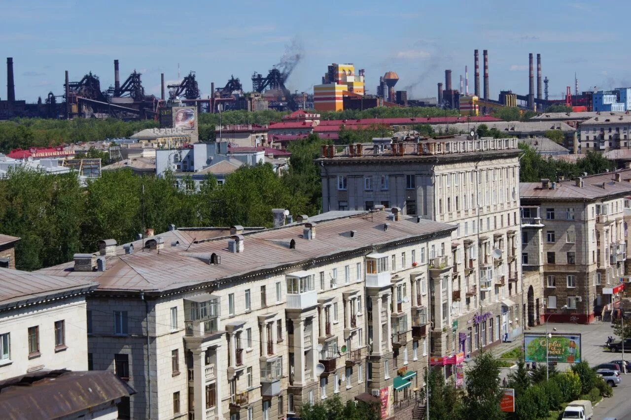 Сколько человек в нижнем тагиле. Город Нижний Тагил. Нижний Тагил центр города. Городок Нижний Тагил. Нижний Тагил Свердловская область.