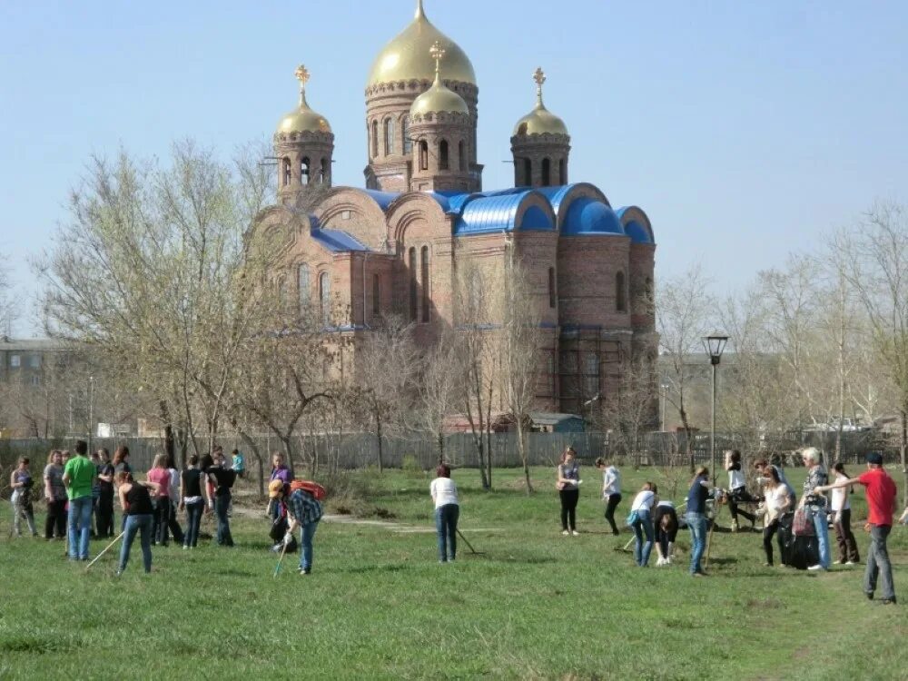 Прогноз погоды в новокуйбышевске на сегодня. Парк слава труду новокуйбышевск. новокуйбышевск сквер слава труду. весна в новокуйбышевске. новокуйбышевск весной.