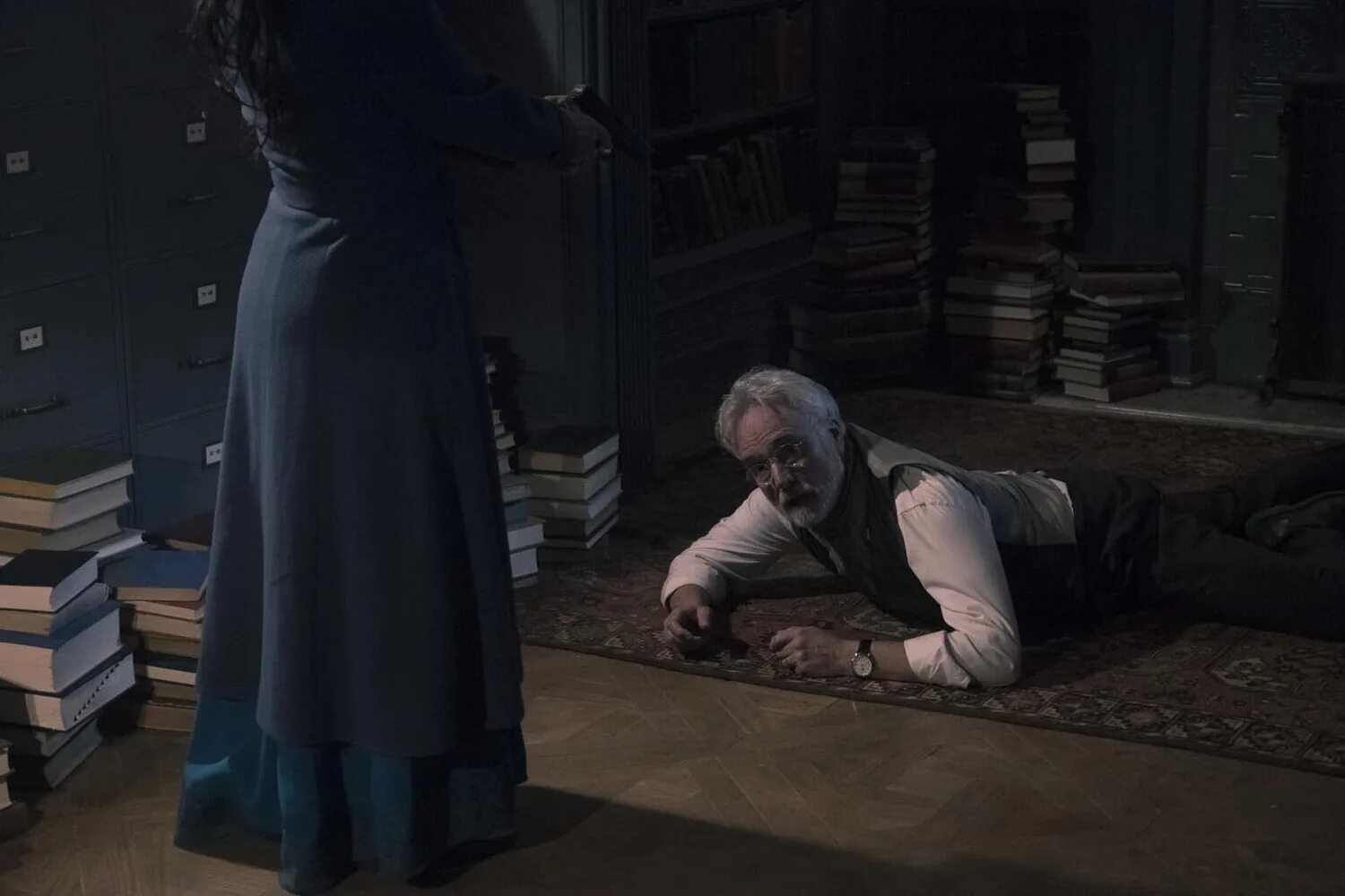 Служанка сериал нетфликс. Рассказ служанки сериал 3 сезон. Рассказ служанки 3 сезон. Служанки сериал 1 сезон. The handmaid's tale сериал.