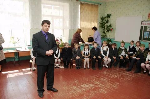 Школа 2 овощи