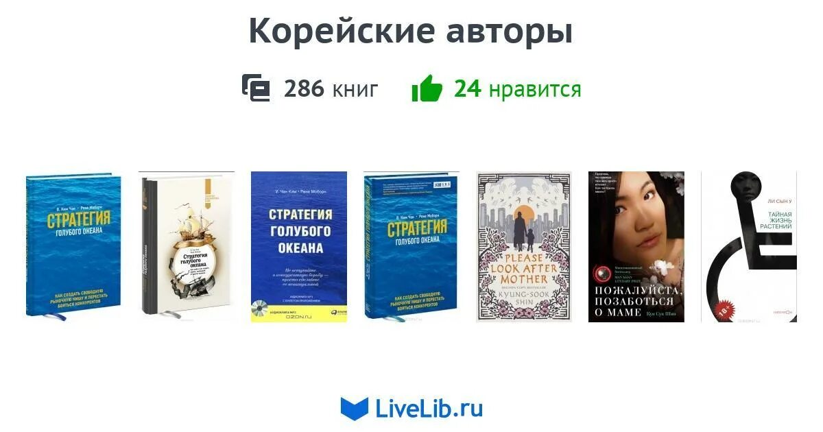 Корейские книги. Книги корейских авторов. Корейские книги по психологии. Корейские детективы книги.