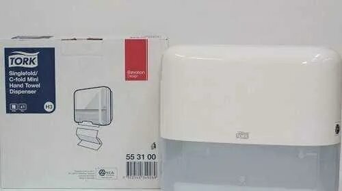 Tork h3. Торк 553100. диспенсер торк 553100. диспенсер для полотенец лист.tork mini singlefold h3 zzс 553100 белый. 553100 диспенсер tork для полотенец zz мини, белый.