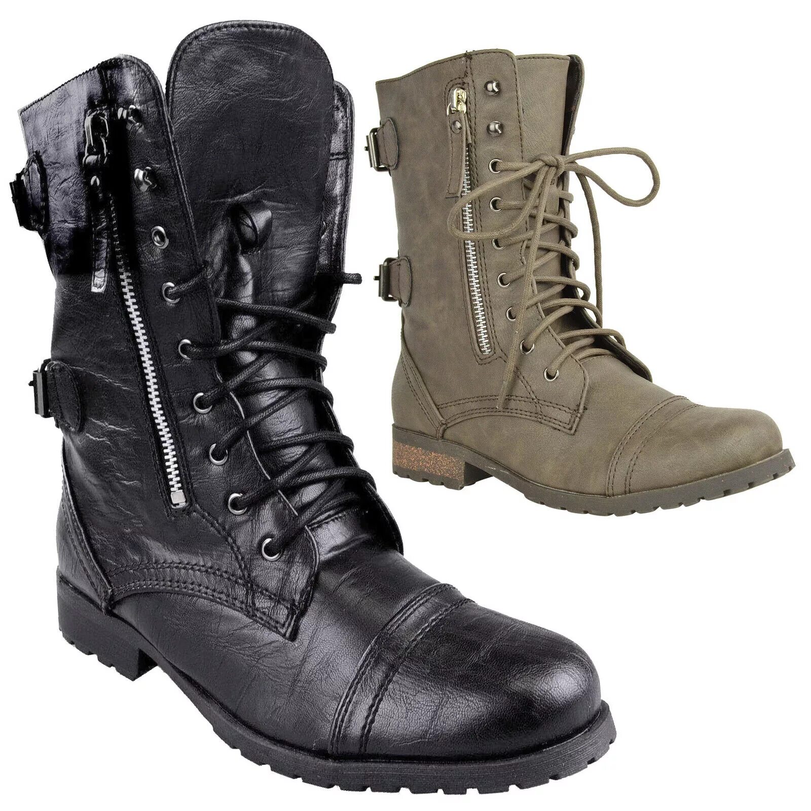 Милитари ботинки высокие ecco. Ботинки Мендл комбат. Берцы Combat Military. Берцы us Combat Boots.