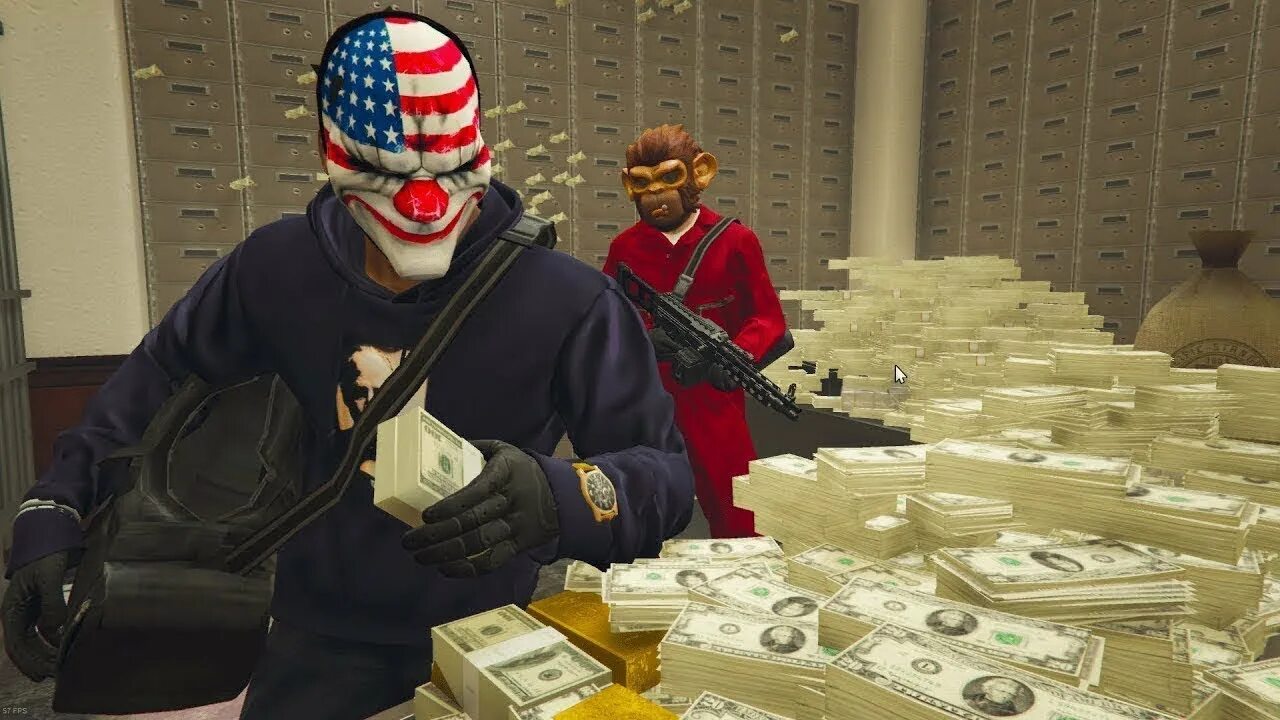 Steal the bank. ГТА 5 ограбление банка. ГТА 5 ограбление. GTA 5 банк ограбление.