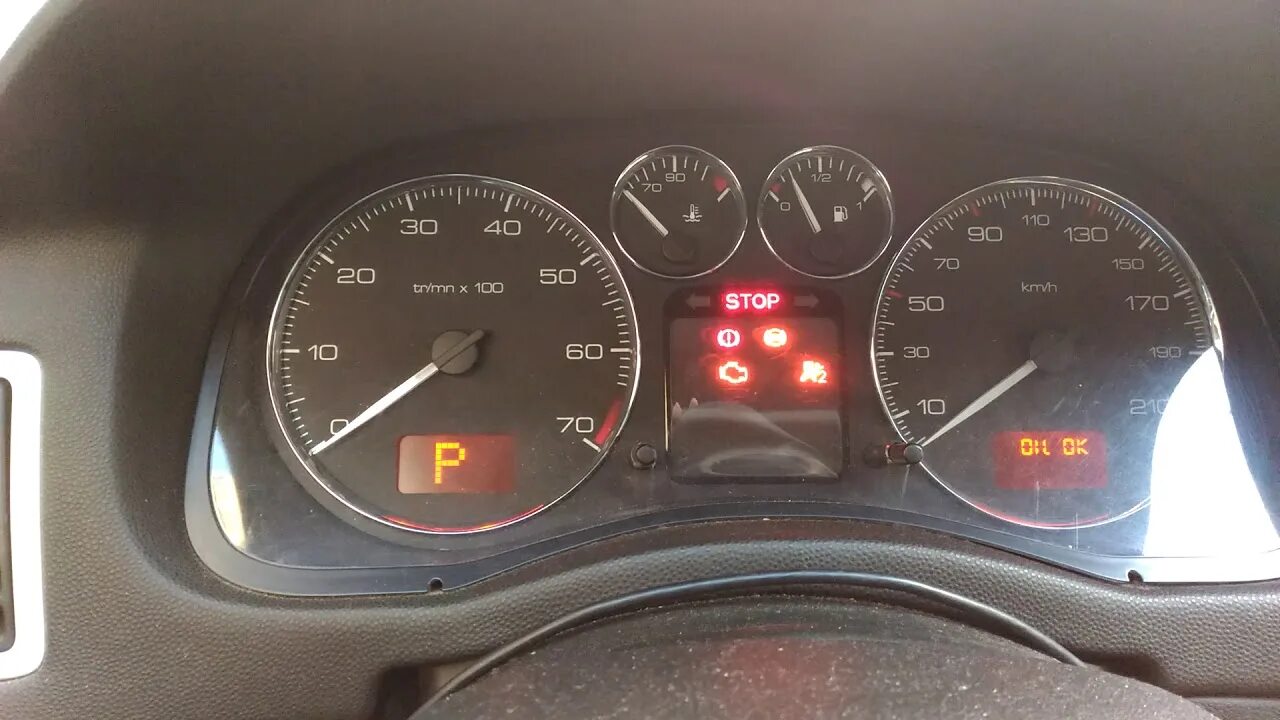 Блок абс пежо партнер. Abs braking system faulty пежо 308. Пежо 307 abs блок. Depollution system faulty пежо 307. Depollution system faulty пежо 307.