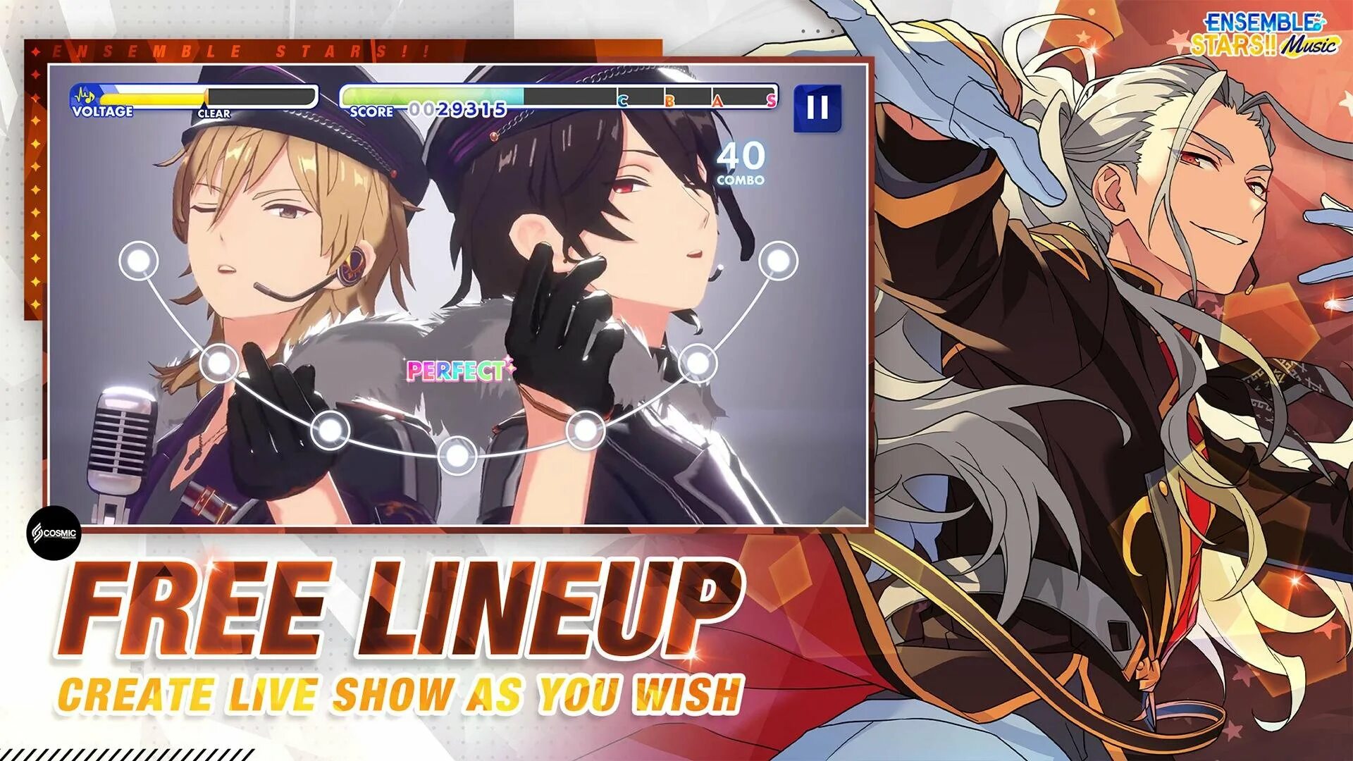 Puzzle star bt21. Ensemble stars секай. Ensemble stars music. Ensemble stars music. Ensemble stars идзуру/тори.