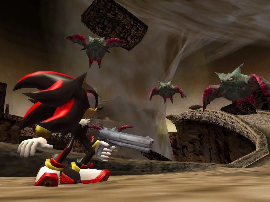 Shadow gaming. Shadow the Hedgehog (игра). Шедоу 2005. Shadow the Hedgehog 2005. Shadow the Hedgehog игра 2005.