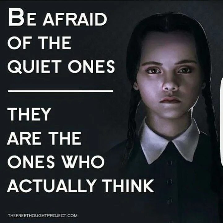 Be afraid be kind of afraid. Be afraid of. Afraid другая форма. L am afraid лицо. Be afraid аватарка.