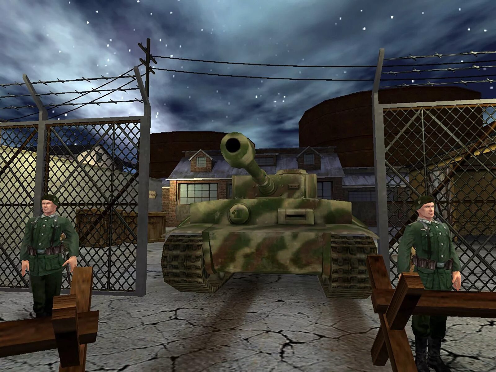 Medal of Honor: Allied Assault (2002). Медаль оф хонор Allied Assault. Medal of Honor Allied Assault 2015. Medal of 2003 Honor Allied Assault. Игра medal of honor allied