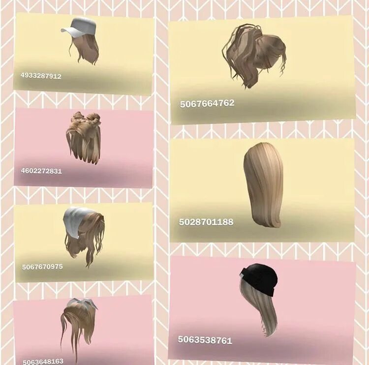 Code hair roblox. Коды на прически в роблоксе. Коды на прически в роблоксе. Коды для роблокса на одежду и волосы. Code hair roblox.