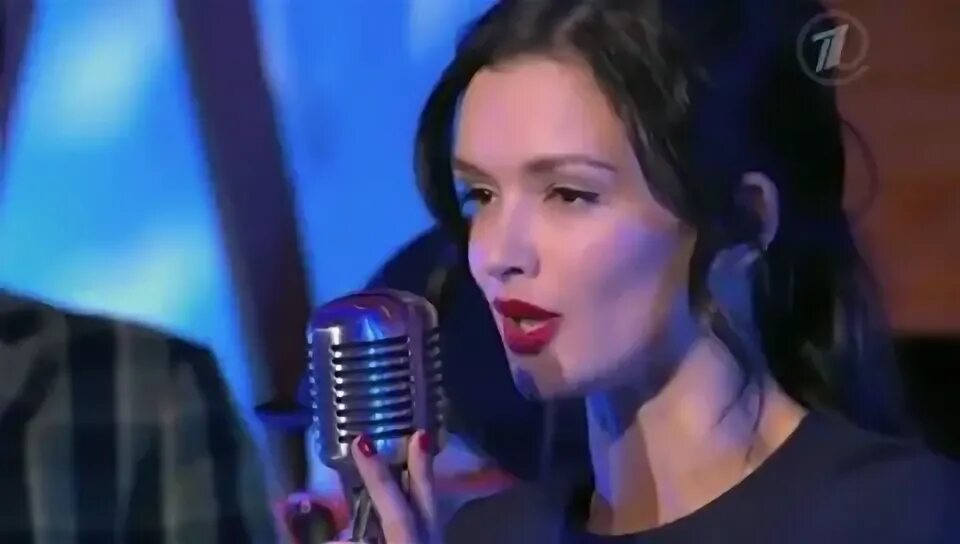 Песня оттепель в исполнении паулины. Песня оттепель в исполнении паулины
