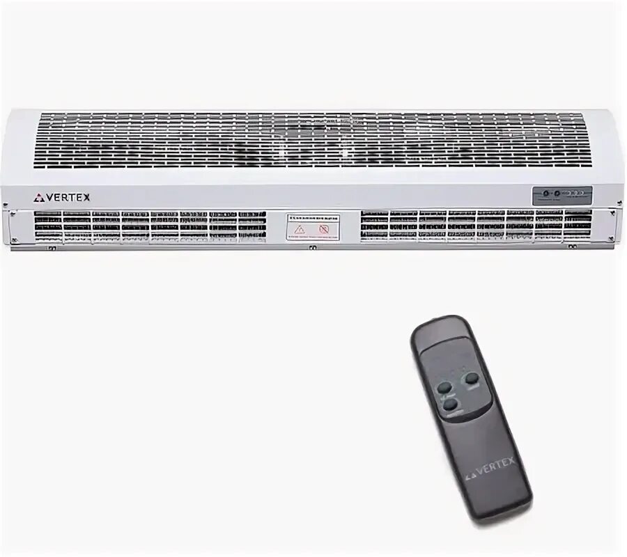 Тепловая завеса 2420 daire. Завеса тепловая 18квт rm--1820-3d-y hintek. Тепловая завеса тепломаш 6 квт. Neoclima, 6000вт. Тепловая завеса тепломаш кэв-18п4021е.