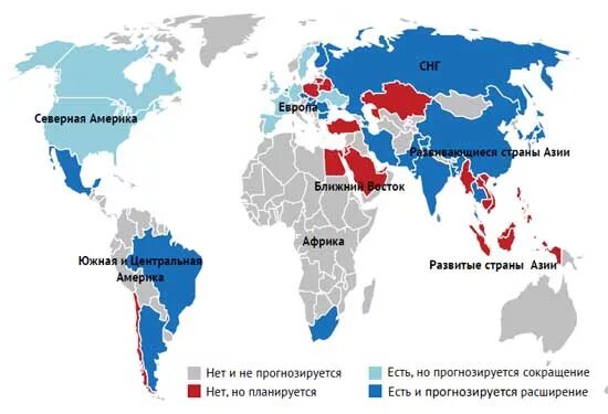 развитые и развивающиеся страны америки. развитые и развивающиеся страны америки. мировой ввп. развитые и развивающиеся страны мира список. развитые и развивающиеся страны америки.