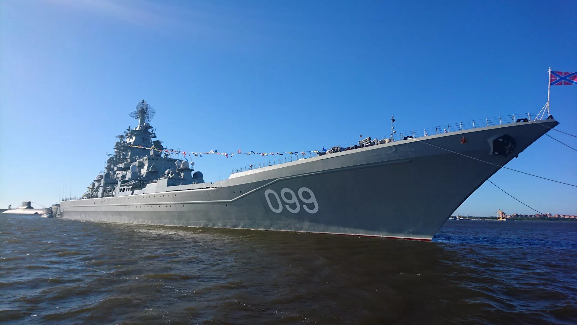 Атомный крейсер. Атомный крейсер. Атомный крейсер. Атомный крейсер. Киров крейсер проекта 1144 орлан.