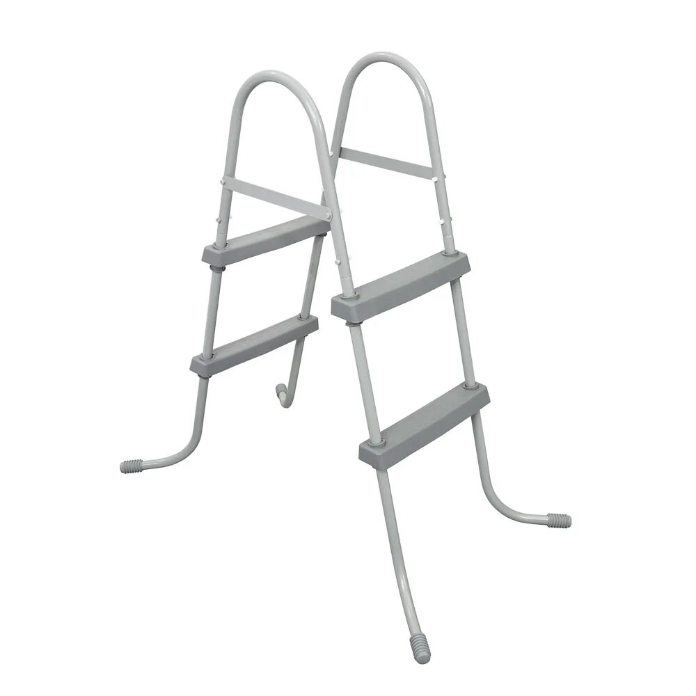 Лестница для бассейна bestway 58430 bw 84 см. Лестница бествей. Лестница бествей 58335. Лестница для бассейна 84см. Перекладина на лестницу bestway.