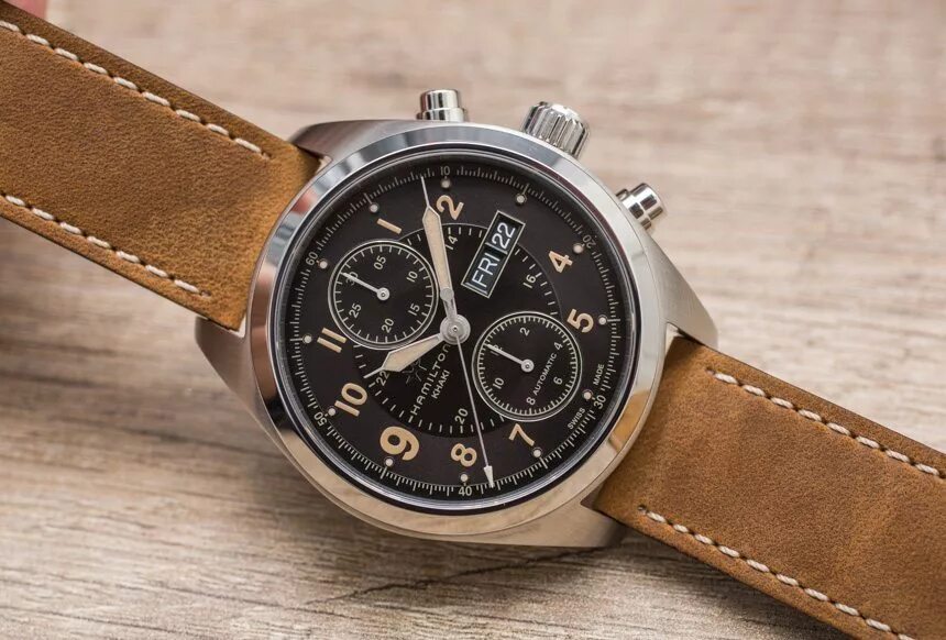 Наручные часы hamilton. Часы Hamilton h71706830. Hamilton Khaki. Часы мужские Hamilton Khaki Aviation. Часы Hamilton h704450.