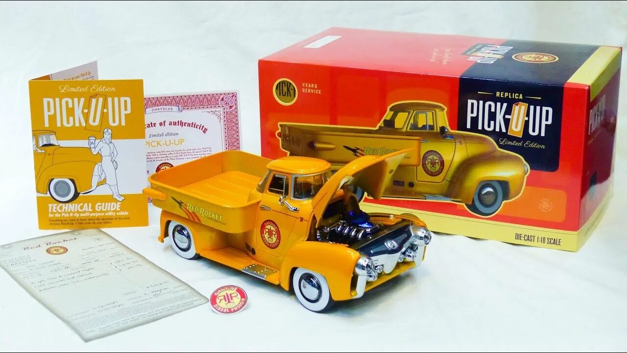 Pick r up. Fallout коллекционные модели pick r up. Fallout model Flea. Fallout Truck. Fallout Fusion Flea Slocum Joes.