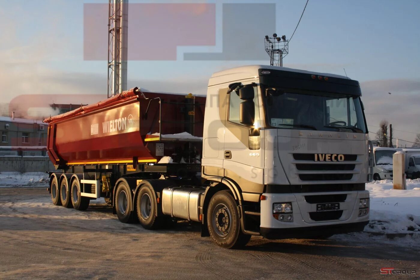 грузовик татра 815. андрей самосвалов спб. камаз 6520 12 кубов. 440 8x4 бецема. работа для самосвалов в спб.