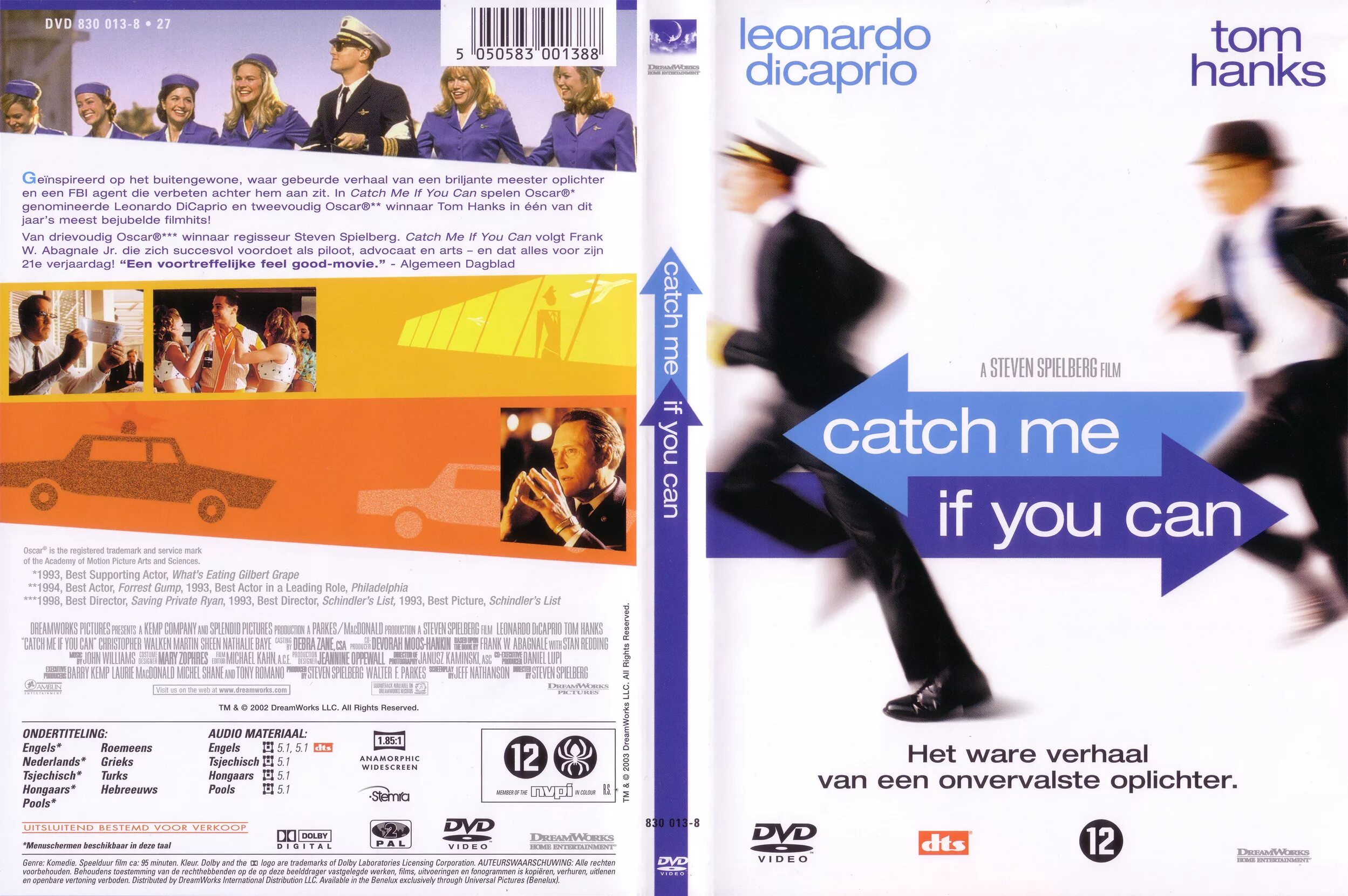 Catch me if you can 2002. Catch me if you can 2002 poster. Поймай меня если сможешь 2002 обложка. Catch me off