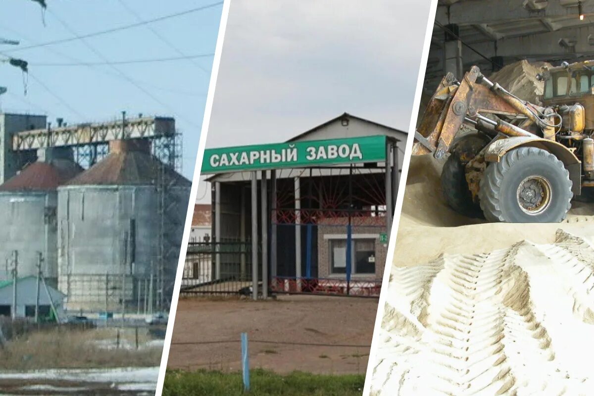 приму з д. модельная оснастка для литейного производства. завод буровых технологий. коломенский завод. 3д фон.